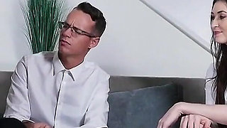 A Certain Type of Family Love