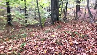 Cosplay Party with Naughty Jason