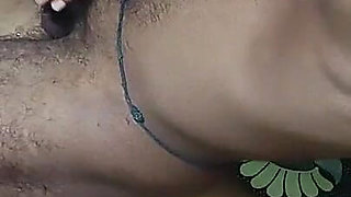 Doggy Style Hot Video