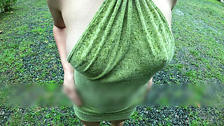 Pinay Sex Free to View From the Niebors Part1