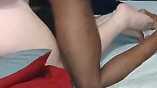 Good Pussy with the Grip Tight