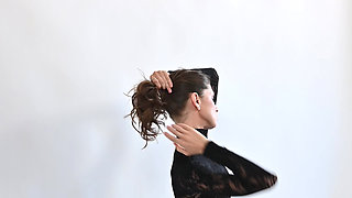 Bts of Solo Elegant 3