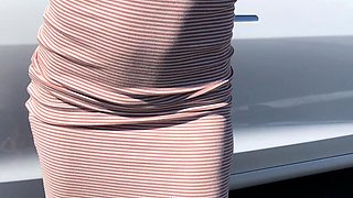 big boobs girl busty webcam nice