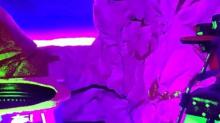 Webcam milf with breast milk live hardcore masturbate