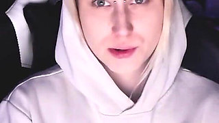 I Lost the Ashtray in My House