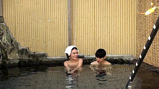 College bigdick teens hardcore threeway