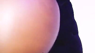 Close up Tease and Fingering