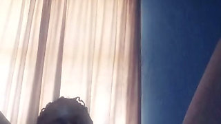 Watch me cum for you