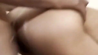 Indian Desi Cute School Girl Give Me Condom and Fucking in Hard Big Cock