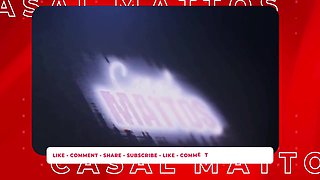 Wild Debate: Nicoly, Threesome, And The Rot Of Brazilian Politics! - Eliane Furacao