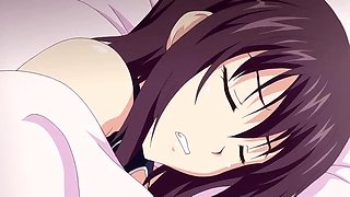 Quiet Woman at midnight_140530p0012