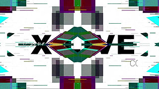 Dick Beating on My Tongue