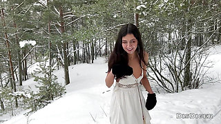 The Best Compilation of Cumshots on Face and Mouth. Swallowing Cum. with Katty West