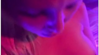 Jordan Pryce - Please Daddy Breed Mefill Me Up Im Your Cumslut