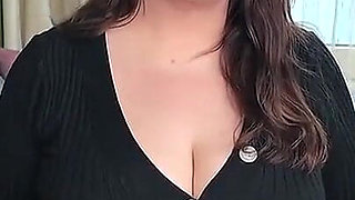 Private Investigator Vores Your Cheating Wife