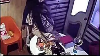 Fresh Recent Indian fucky-fucky Movie