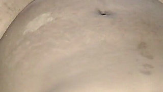 Indian Aunty Hard Fucking in Pusssy Big Black Cock