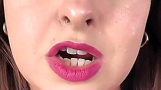 Cheater Is Shrunken Then Eaten - Sydney Screams' Boyfriend Is Caught Cheating so She Goes Crazy and Shrinks You with Magic Lipst