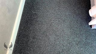 Trio Old Guy Fucks Two Girls