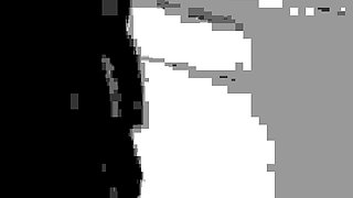 Indian Desi Girl with Her Step Brother Go Viral