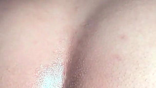 Too Huge to Handle Starring Fatuma XXX Aka Sesductive Fatuma