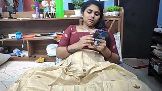 Amoral Indian plumper incredible porn story