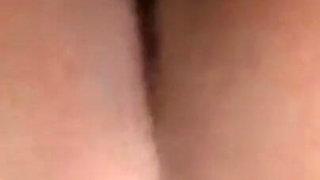 Stepmom Fucked in Doggy and Mom Moaning Loud