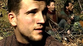 Hot amateur close up Doggy style HD video