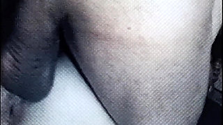 Hot and Hard