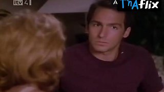 Roxanne Hart Knockers Vignette in Wish On