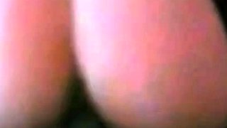 Hot MILF Orgasm Compilation