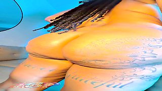 Big Tits Sluts Fuck Post-Club