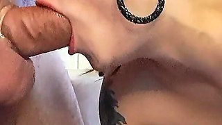 Hardcore Fuck Facial Cumshot Live Webcam