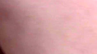 Gorgeous Aughites Porn Star Facial Nikki Rhodes