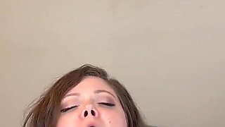 Eating 12 Sticks of String Cheese