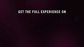 An irresistible invitation