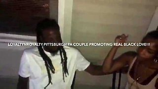 Creamy Skinny Woman: Blowjob, Doggy  Amateur Porn