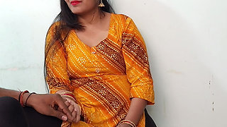 I'm fucking hard my stepmother