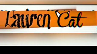 She Loves Taking Cum in Her Mouth