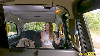 Posh tart unbelievable adult video