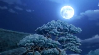 Secret Impulse under the night_160205p0008