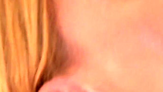 Private Sex Tape! Double Penetration!!