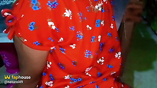 Bangali Stepsister & Stepbrother, New HD XXX