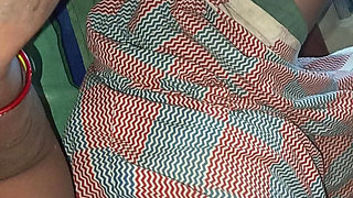 My stepmom always squirts from her pussy when I fuck her