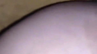 Her Pussy Got Destroyed Like Never Before,mide-939