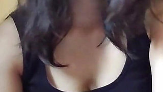 Panties Rub Nude Dirty Lush Dildo Ass Hole Pussy Fuck Blowjob Share Things