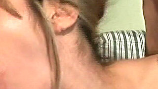 Stepdaddy Your Delicious Penis(movie)