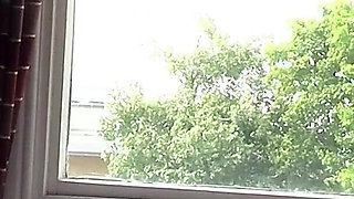 The Silent Treatment - Tickle and Tease