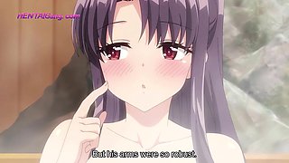 Harem Camp 05 HENTAI ENG Subbed (Exclusive Uncensored)