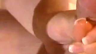 Exciting lewd and lustful orgy with Kathia Nobili, Vittoria Risi, Alex Forte, Marco Nero